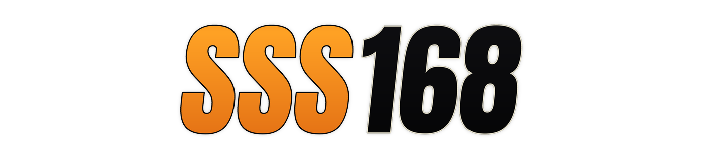 sss168